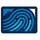 TracImage