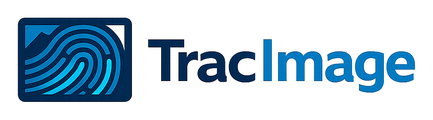 TracImage