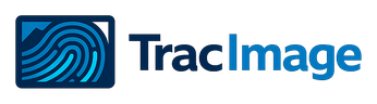 TracImage