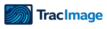 TracImage